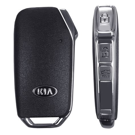 kia smart card key|kia smart key functions.